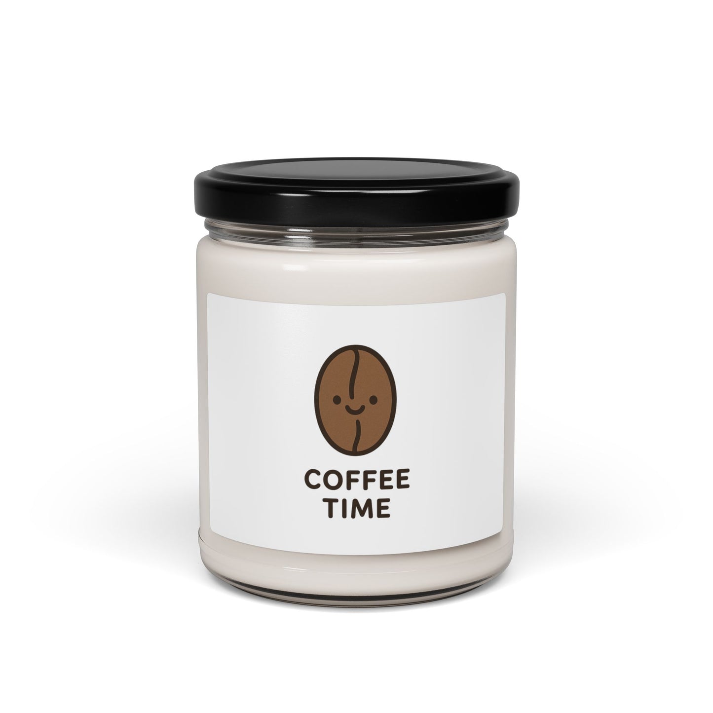 Scented Soy Candle, 9oz