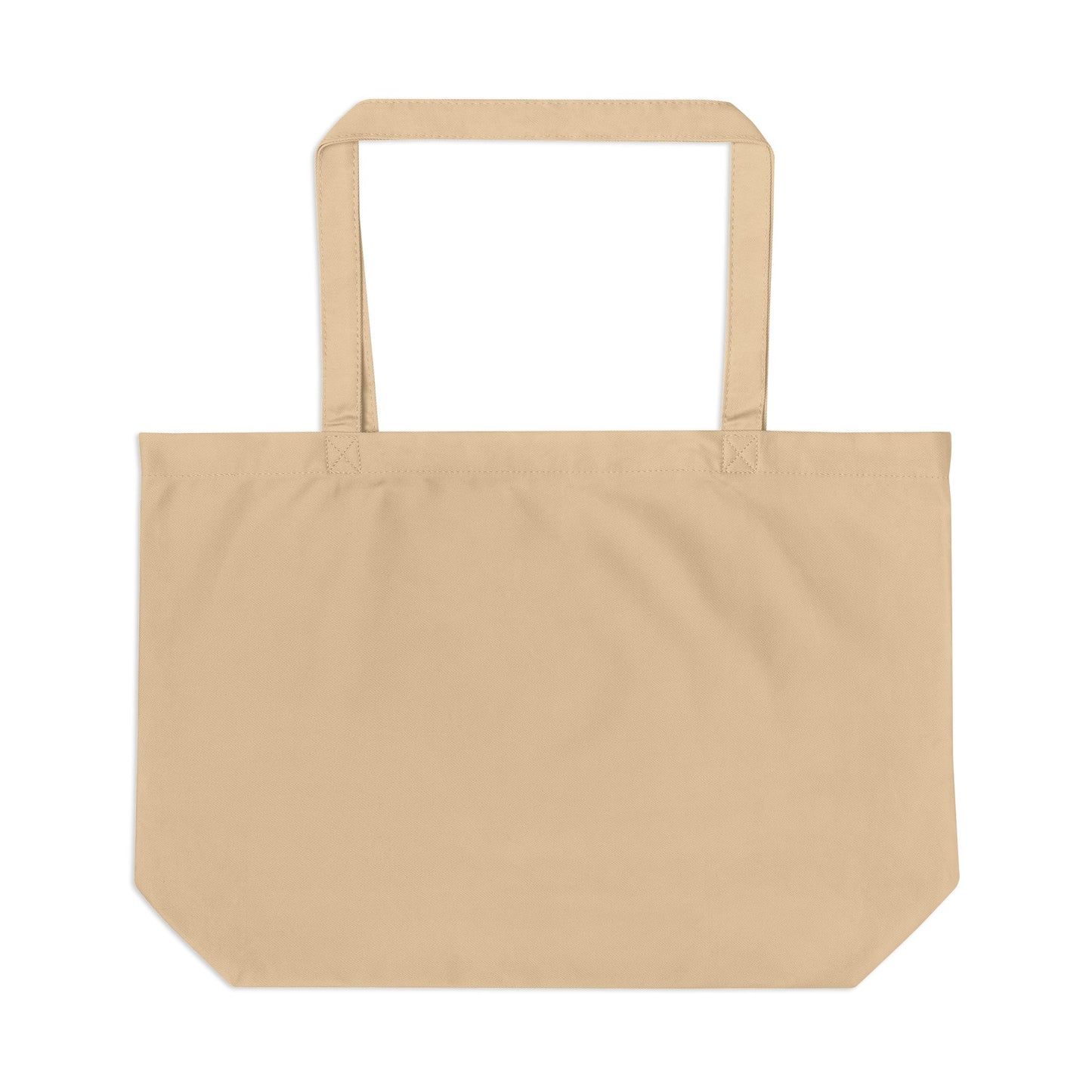 Fresh Off the Market Eco Tote Bag | Organic Grocery Bag, Reusable Shopping Tote, Farmers Market Essential, Eco-Friendly Gift, Canvas Tote